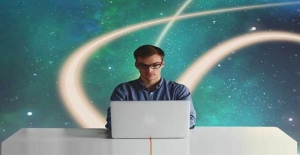 Türkiye'ye Dönene 24 Bin TL Aylık!