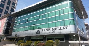 Türkiye'ye Kritik Uyarı!