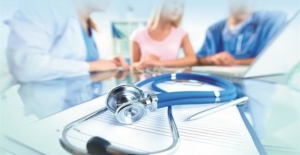 Türkiye'ye Maliyeti 8.8 milyar TL!