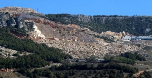 Türkiye'yi Şahlandıracak Hamle