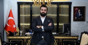 Türkiye’ye Dev Yatırım