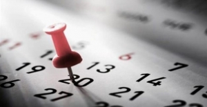 Uzmanlardan Zam Uyarısı!