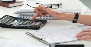 Vatandaşa 30 Kasım Uyarısı!