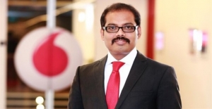 Vodafone Yapay Zekayı Kullanmaya Başladı