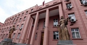 Yargıtay'dan Ticari Hayatı Etkileyecek Karar