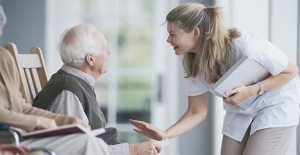 Yeni Gelir Kapısı!