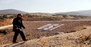 Yılda 5 milyon TL Fazla Kazanacaklar