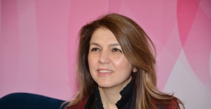 İŞKAD, 
