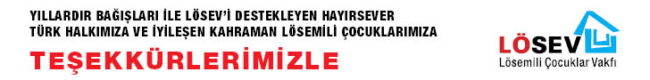 Reklam