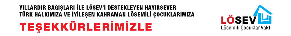 Reklam